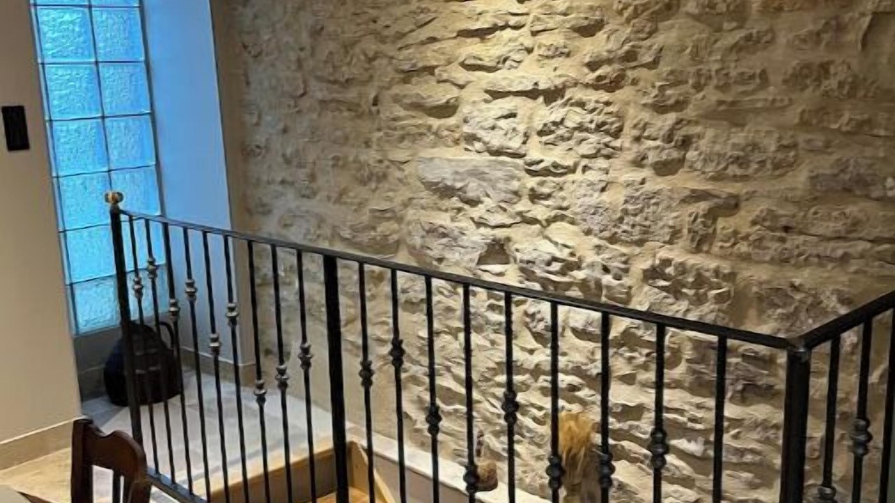 Photo of Others in Nantoux