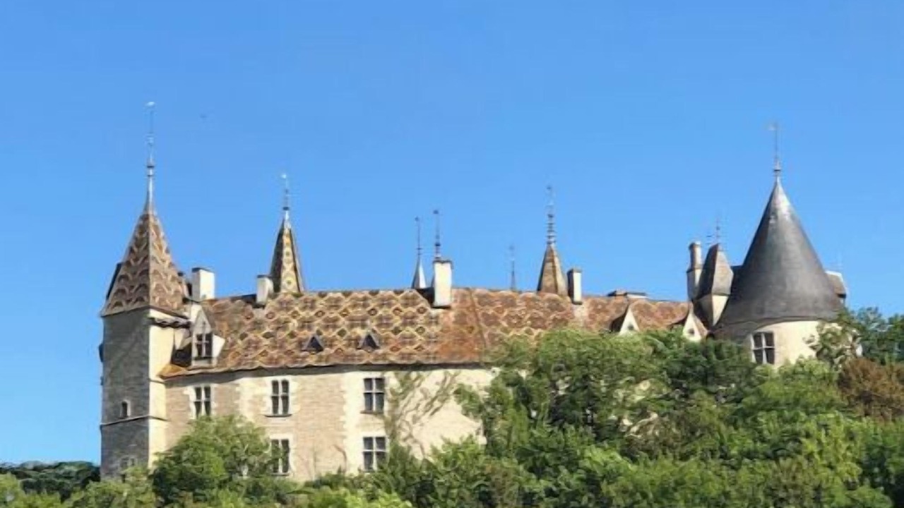 Photo of Others in Nantoux