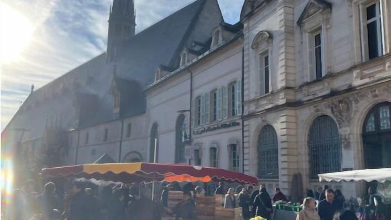Photo of Others in Nantoux