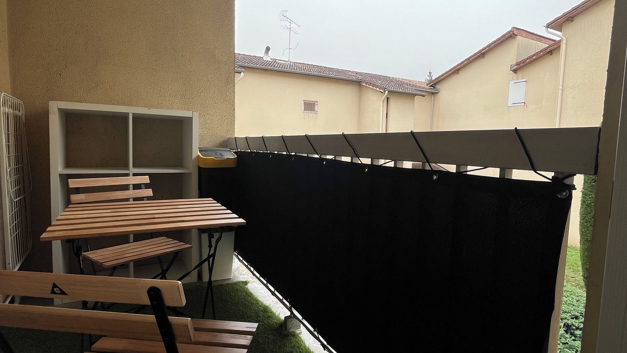 Photo of Outdoor in Saint-Genis-Laval