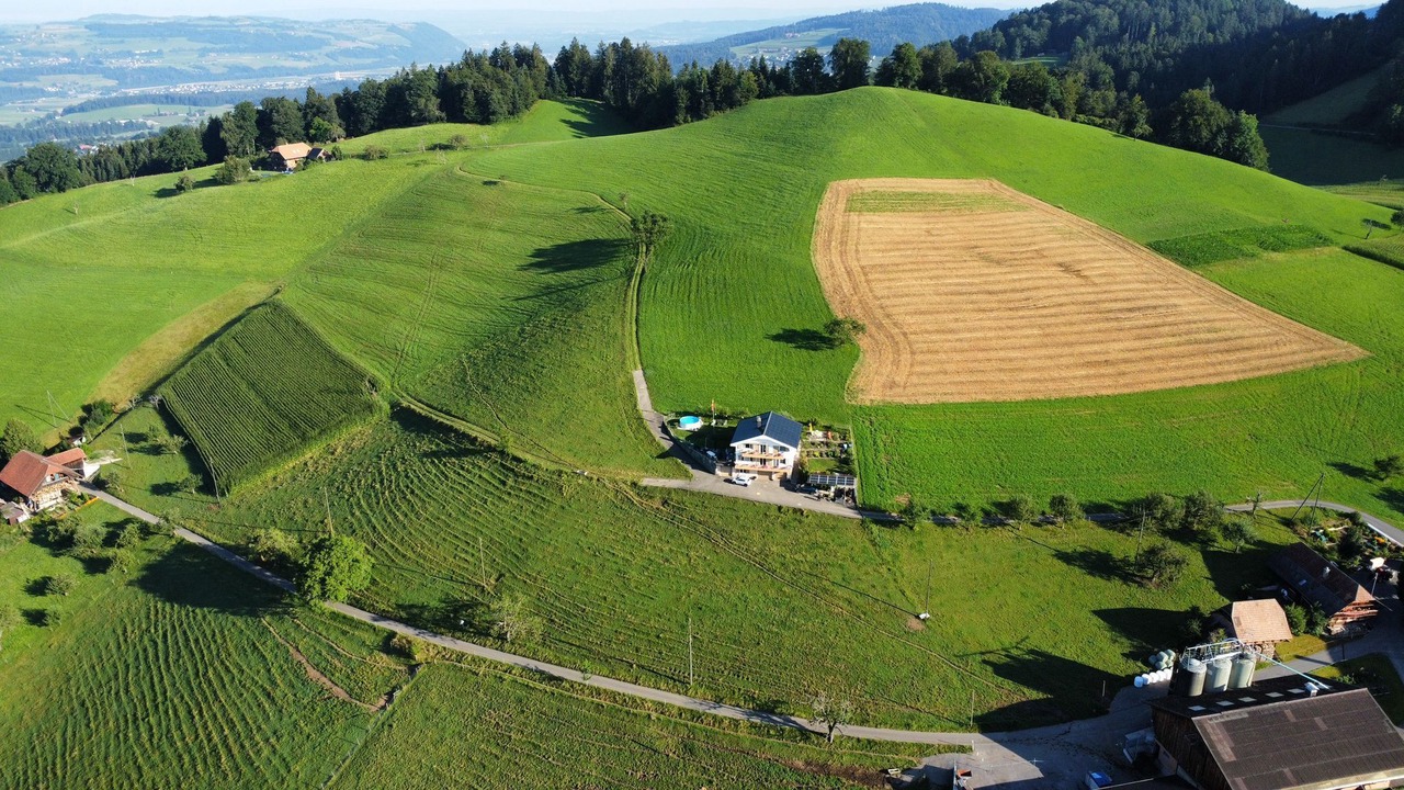Photo of Outdoor in Bleiken bei Oberdiessbach