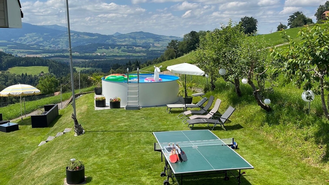 Photo of Others in Bleiken bei Oberdiessbach