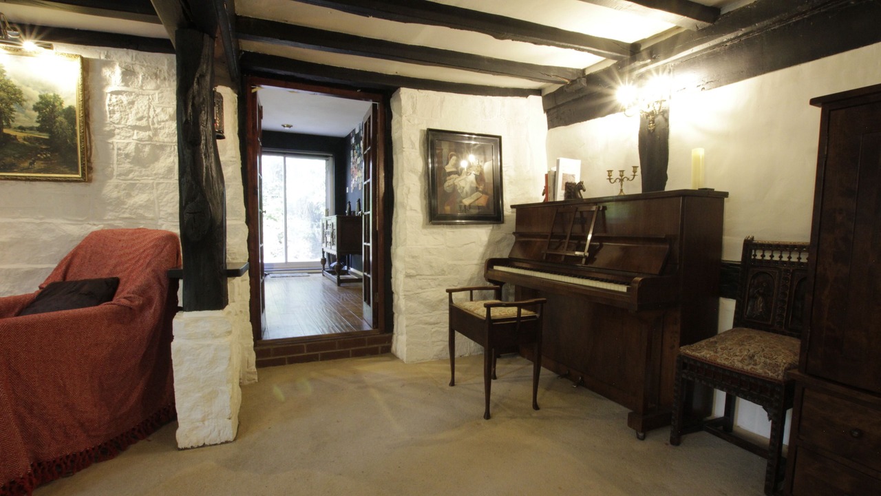 Photo of Others in Tatenhill