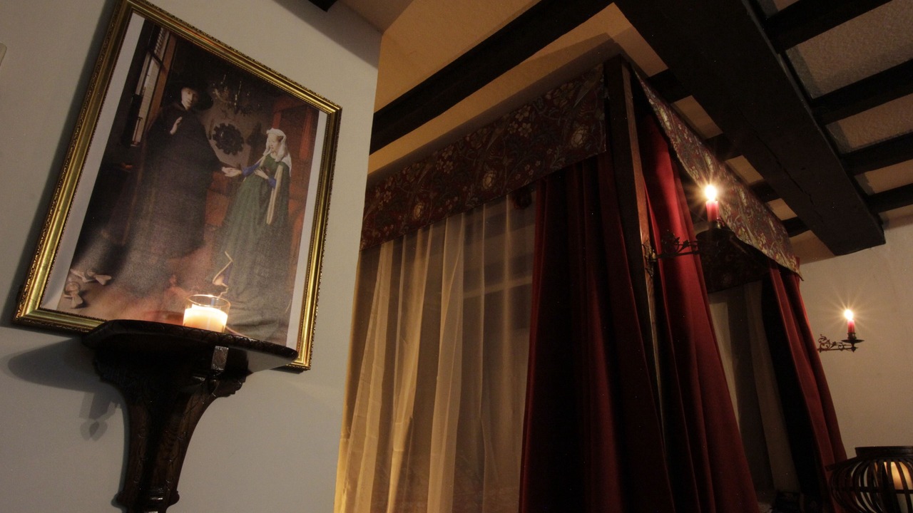 Photo of Others in Tatenhill