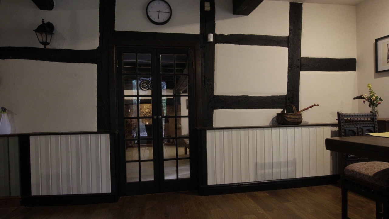 Photo of Others in Tatenhill