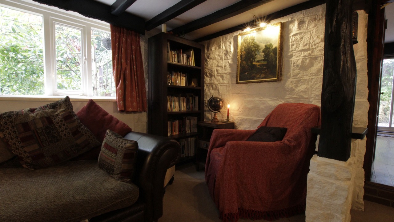 Photo of Others in Tatenhill