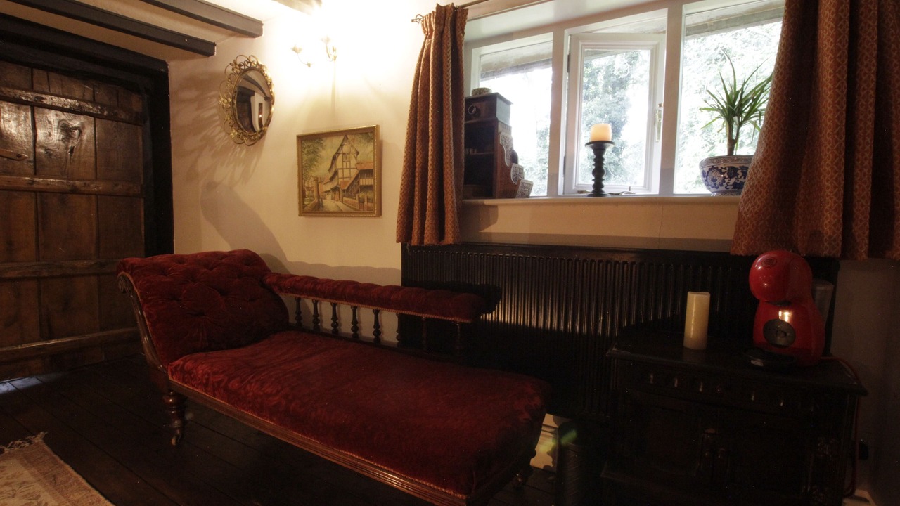 Photo of Others in Tatenhill