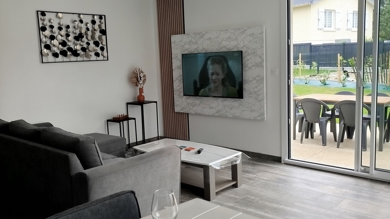 Photo of Others in Angerville-l'Orcher