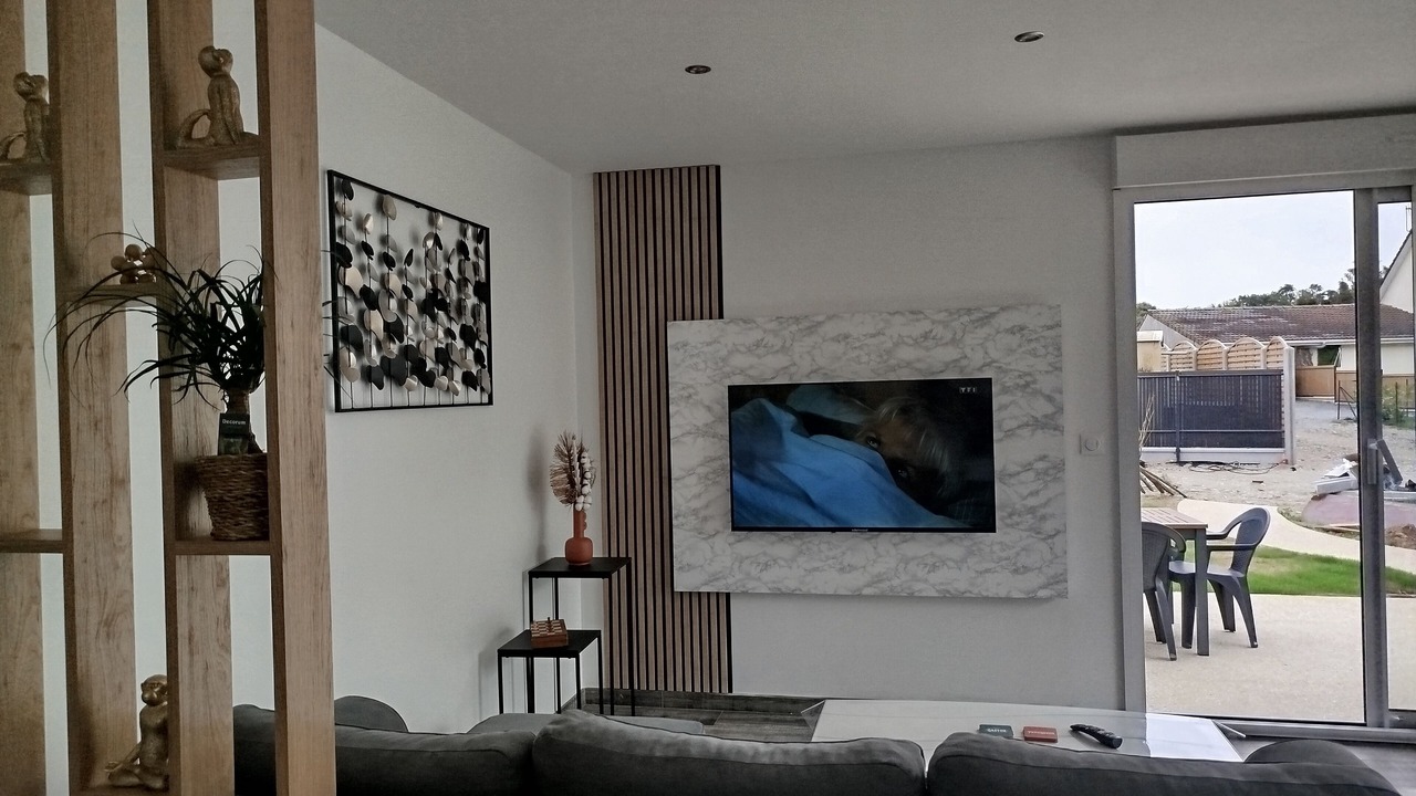 Photo of Others in Angerville-l'Orcher