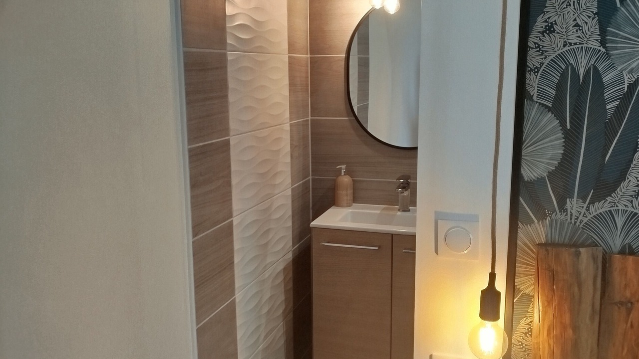 Photo of Bedroom in Angerville-l'Orcher