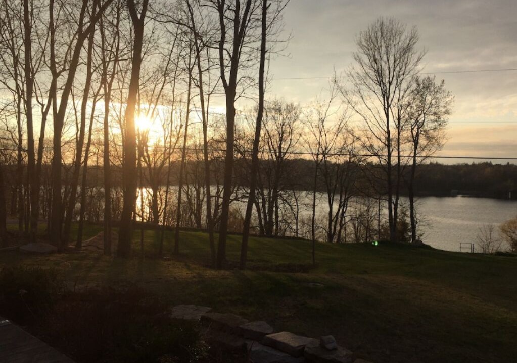 Photo of Others in Howe Island
