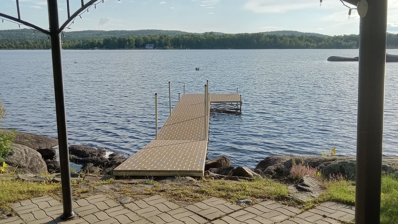 Photo of Outdoor in Forest CIty