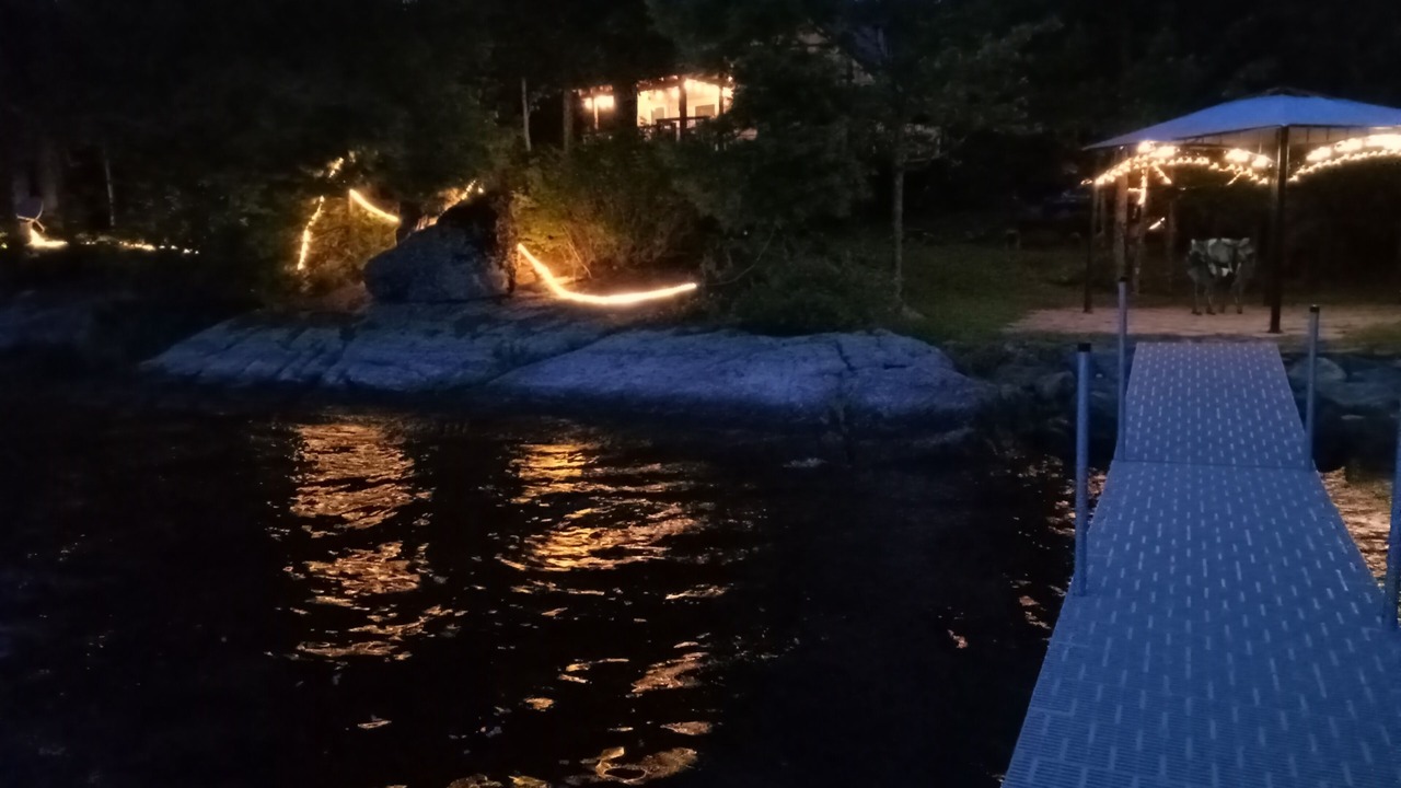 Photo of Outdoor in Forest CIty