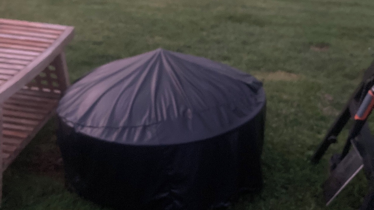 Photo of Outdoor in Orleans