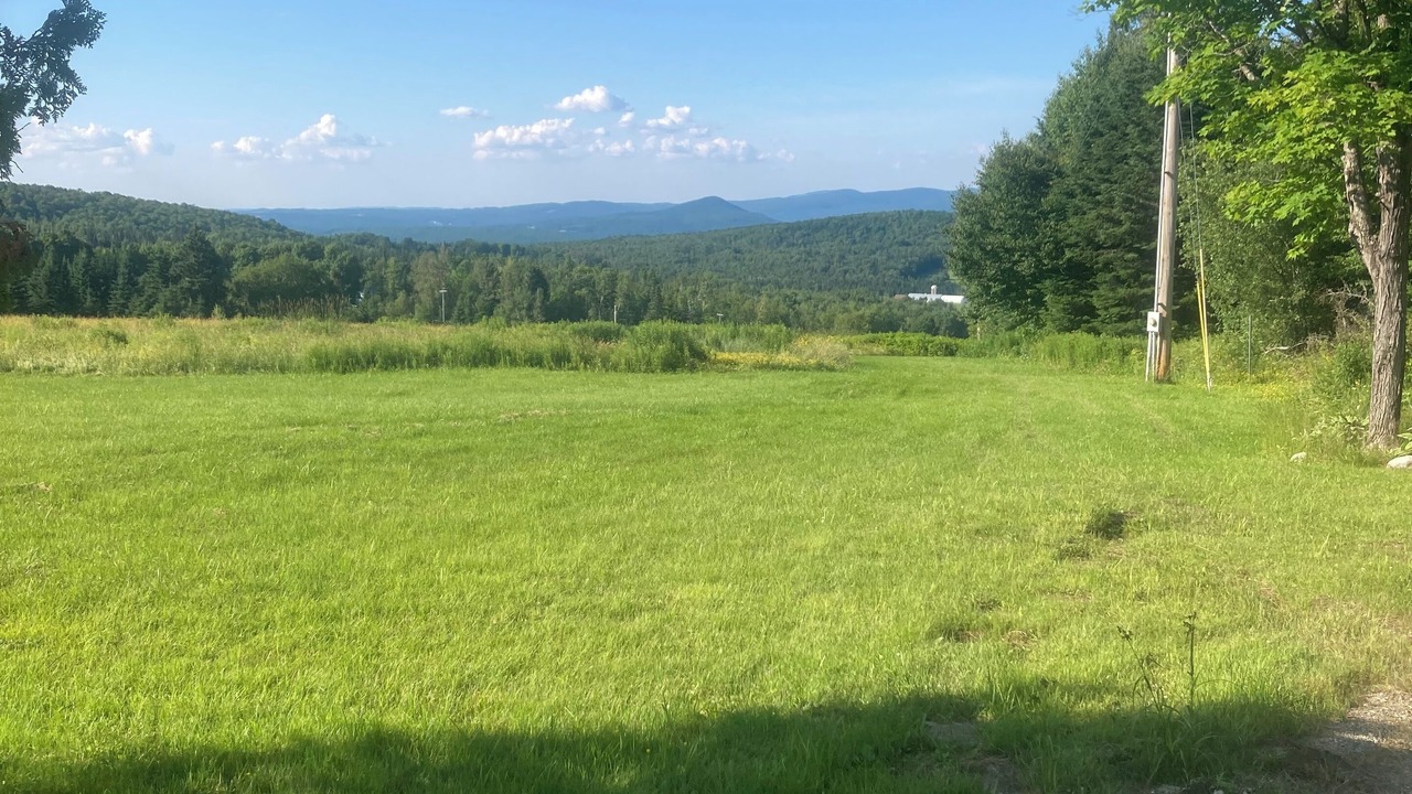 Photo of Others in Orleans