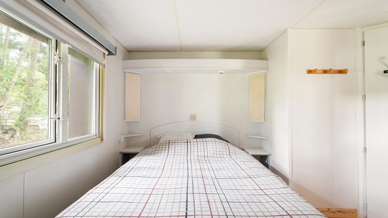 Photo of Bedroom in Broons