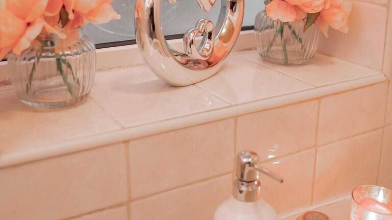 Photo of Bathroom in Weston by Wellend