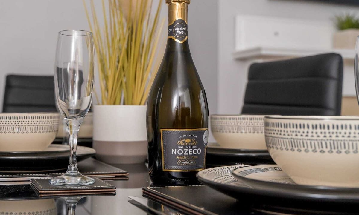 Photo of Others in Weston by Wellend