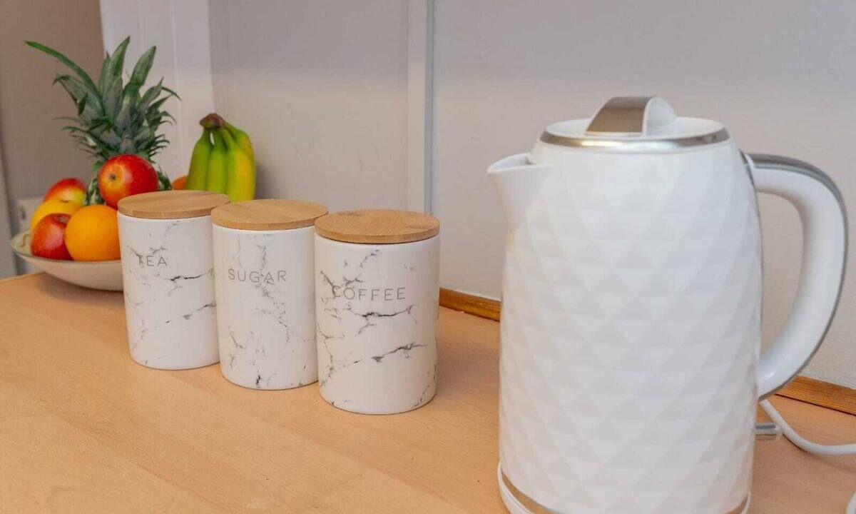 Photo of Others in Weston by Wellend