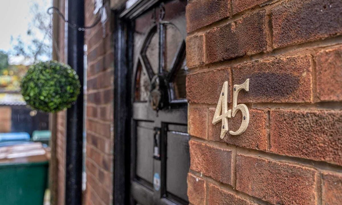 Photo of Outdoor in Weston by Wellend