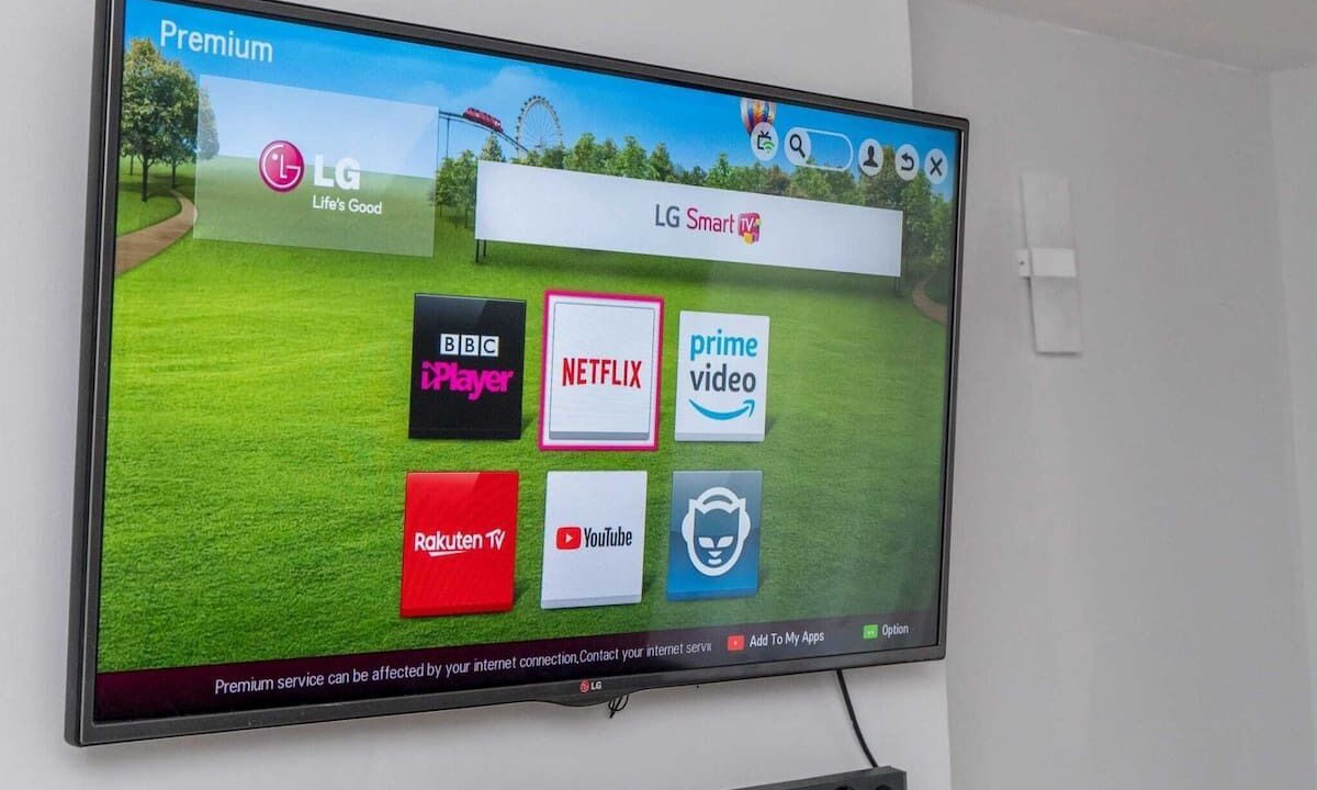 Photo of Others in Weston by Wellend