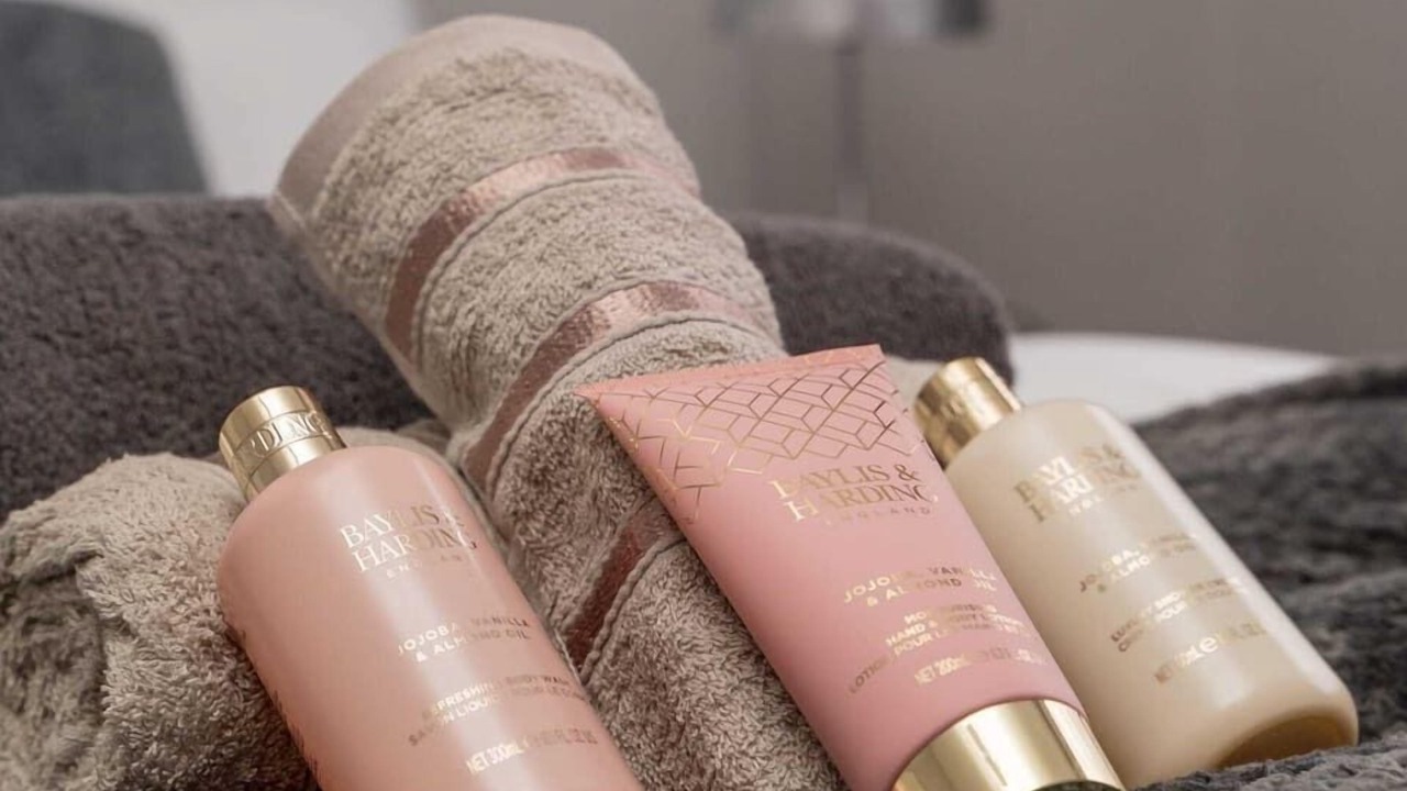 Photo of Bathroom in Weston by Wellend