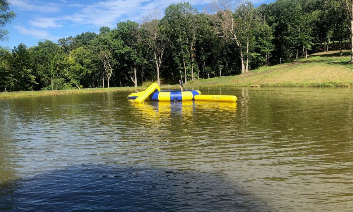 Photo of Others in Imperial