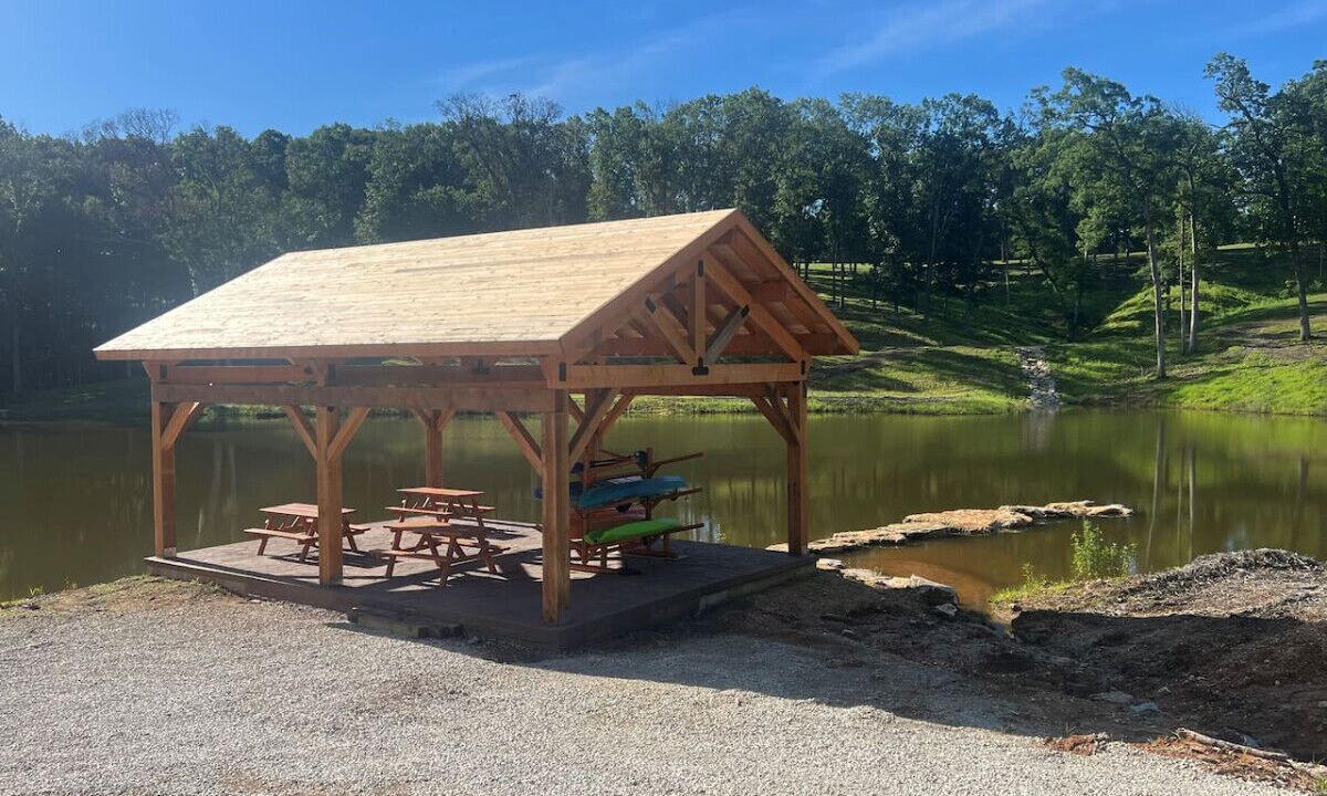 Photo of Outdoor in Imperial
