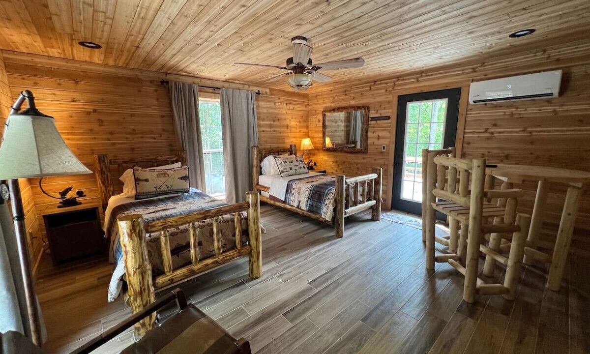 Photo of Bedroom in Imperial