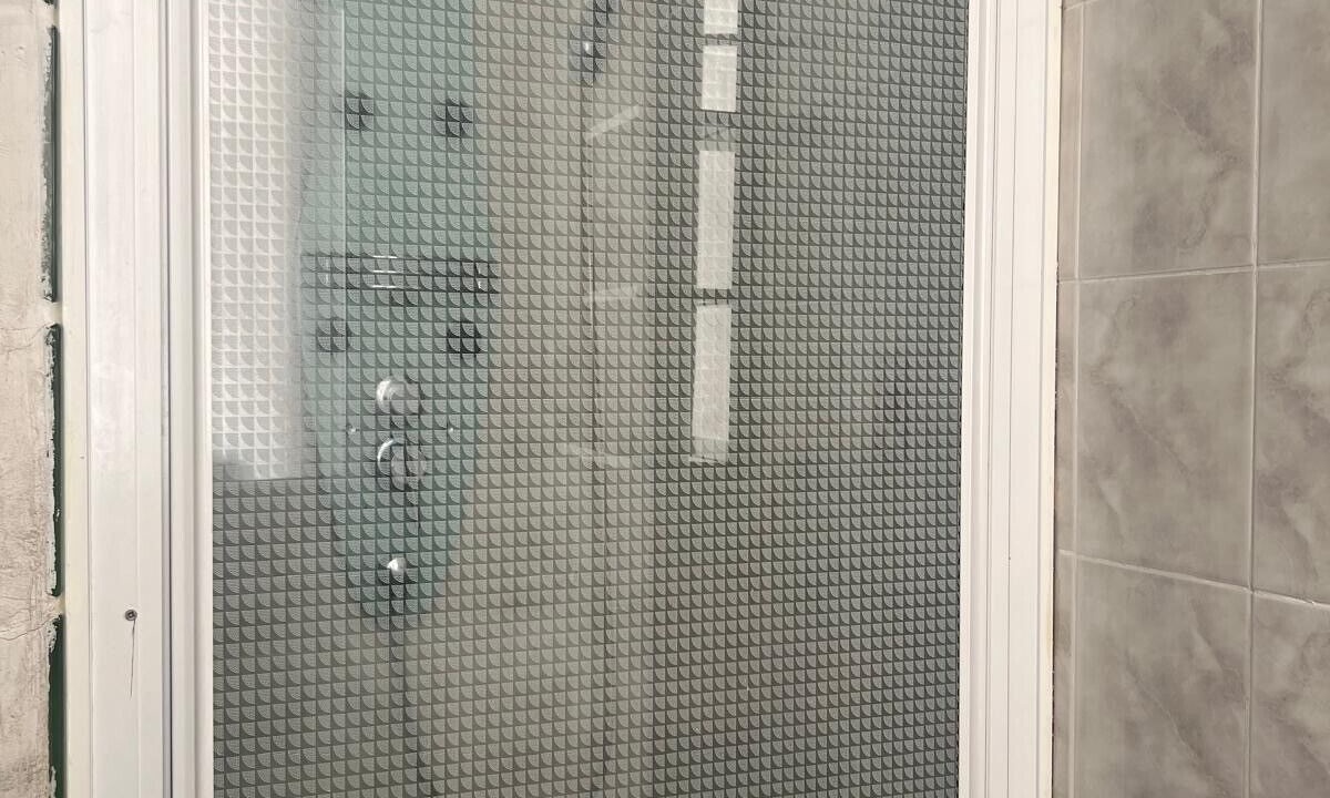 Photo of Bathroom in Mantega