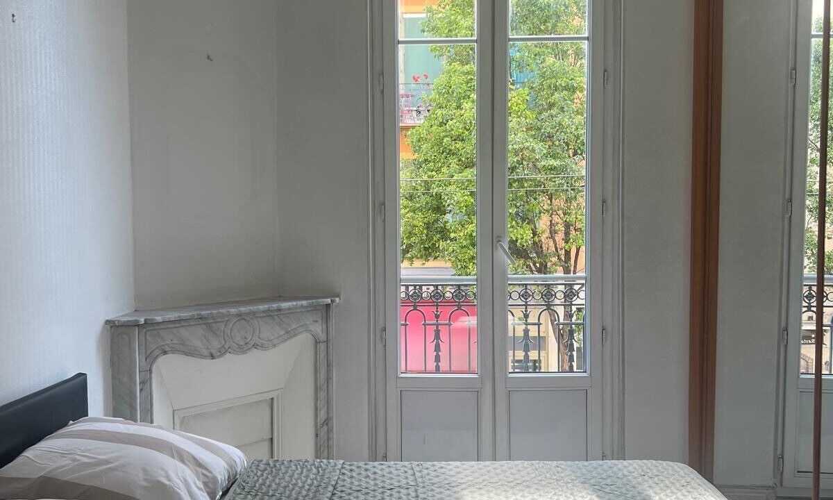 Photo of Bedroom in Mantega