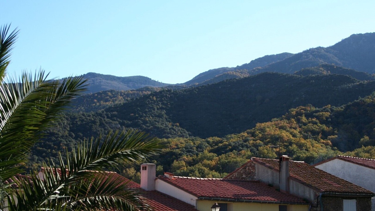 Photo of Others in Montesquieu-des-Alberes