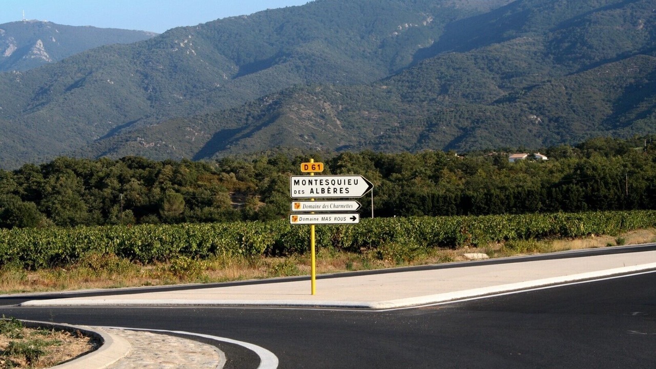 Photo of Others in Montesquieu-des-Alberes