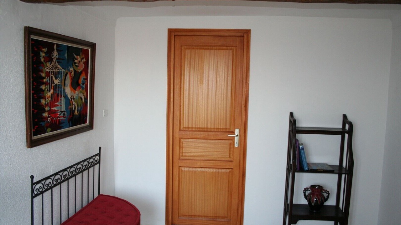Photo of Others in Montesquieu-des-Alberes