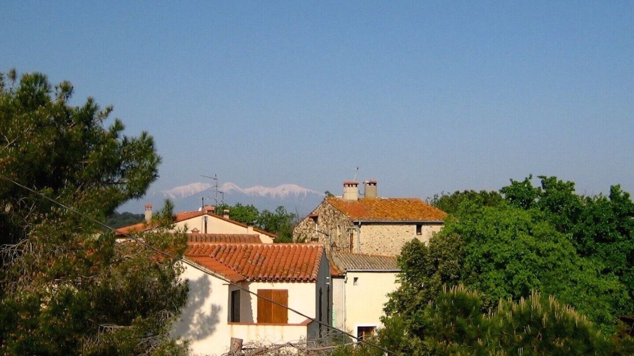 Photo of Others in Montesquieu-des-Alberes