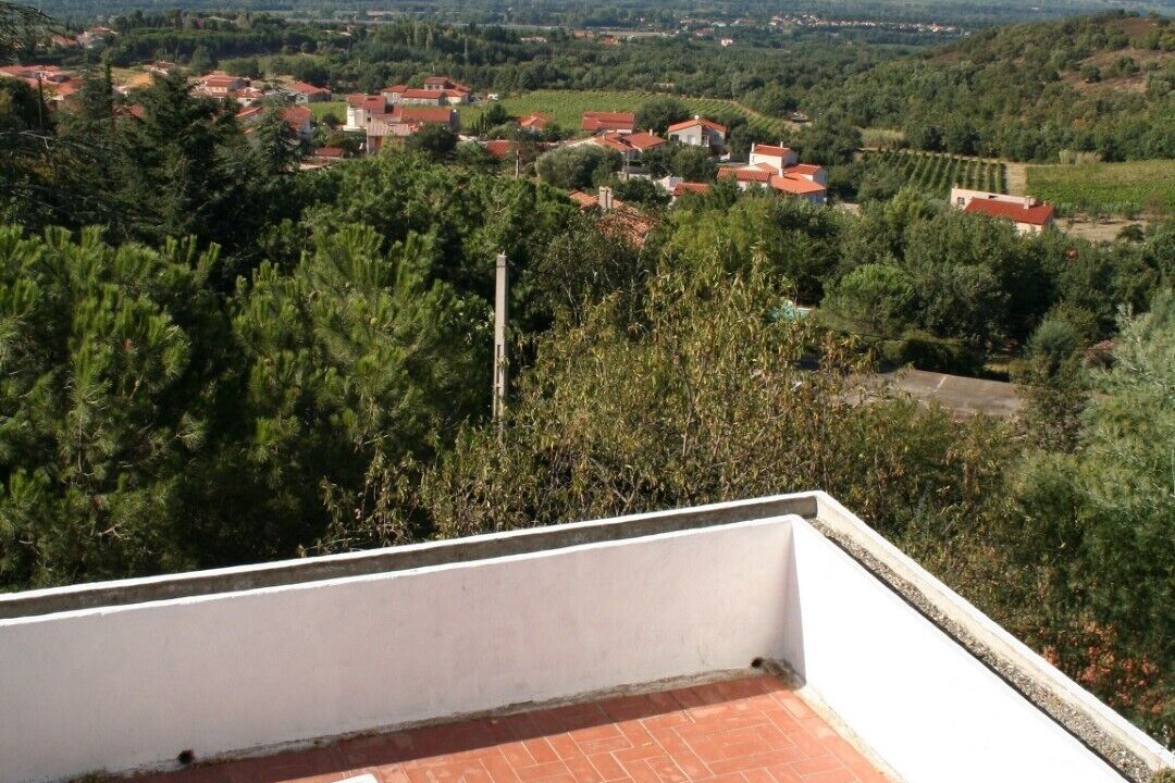 Photo of Others in Montesquieu-des-Alberes