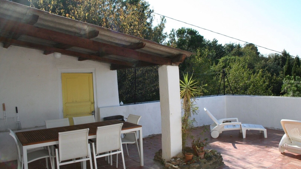 Photo of Others in Montesquieu-des-Alberes