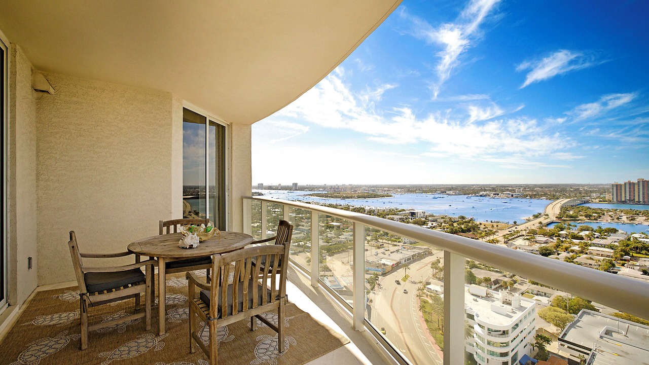 Photo of Outdoor in Singer Island