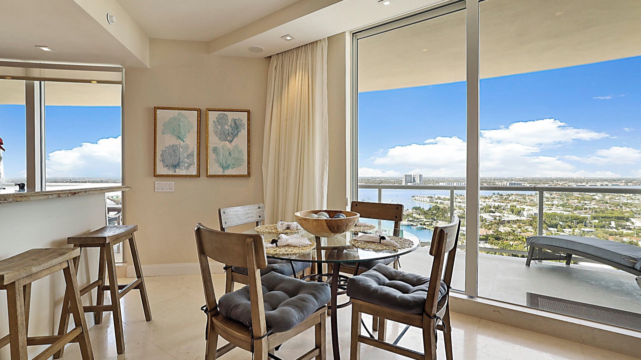 Photo of Others in Singer Island
