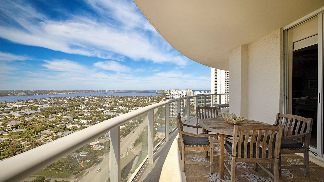 Photo of Outdoor in Singer Island