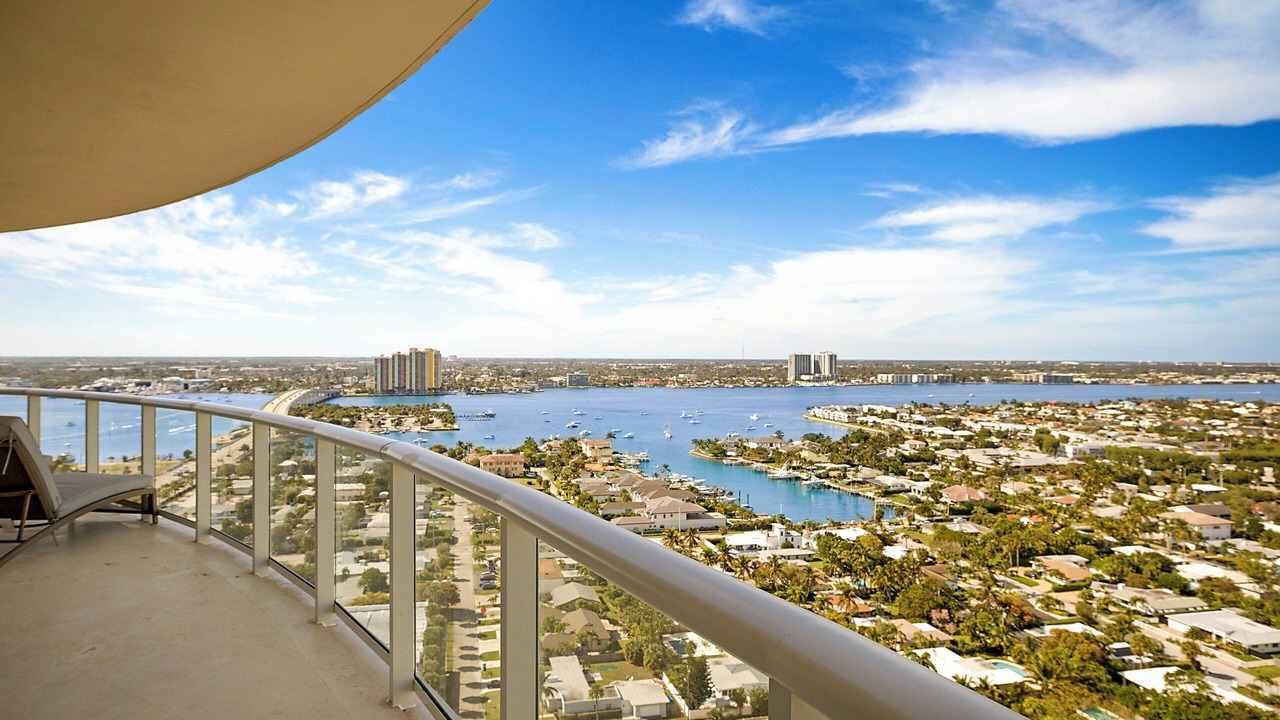 Photo of Outdoor in Singer Island