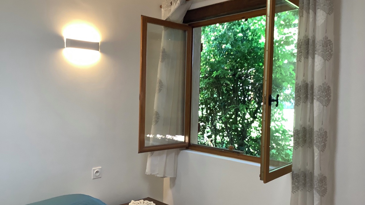 Photo of Bedroom in Estampes