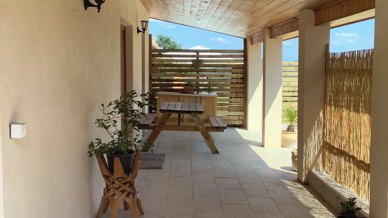 Photo of Outdoor in Estampes