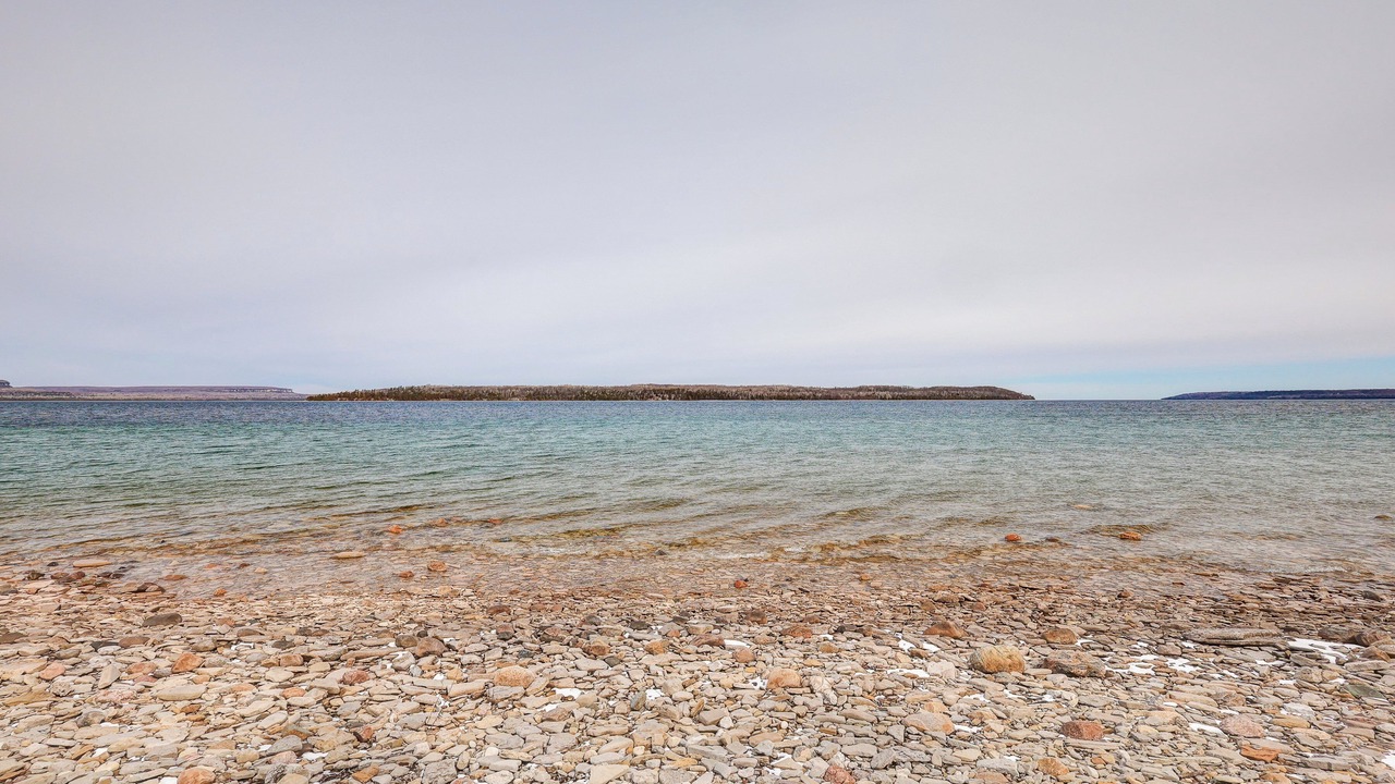 Photo of Others in Big Bay