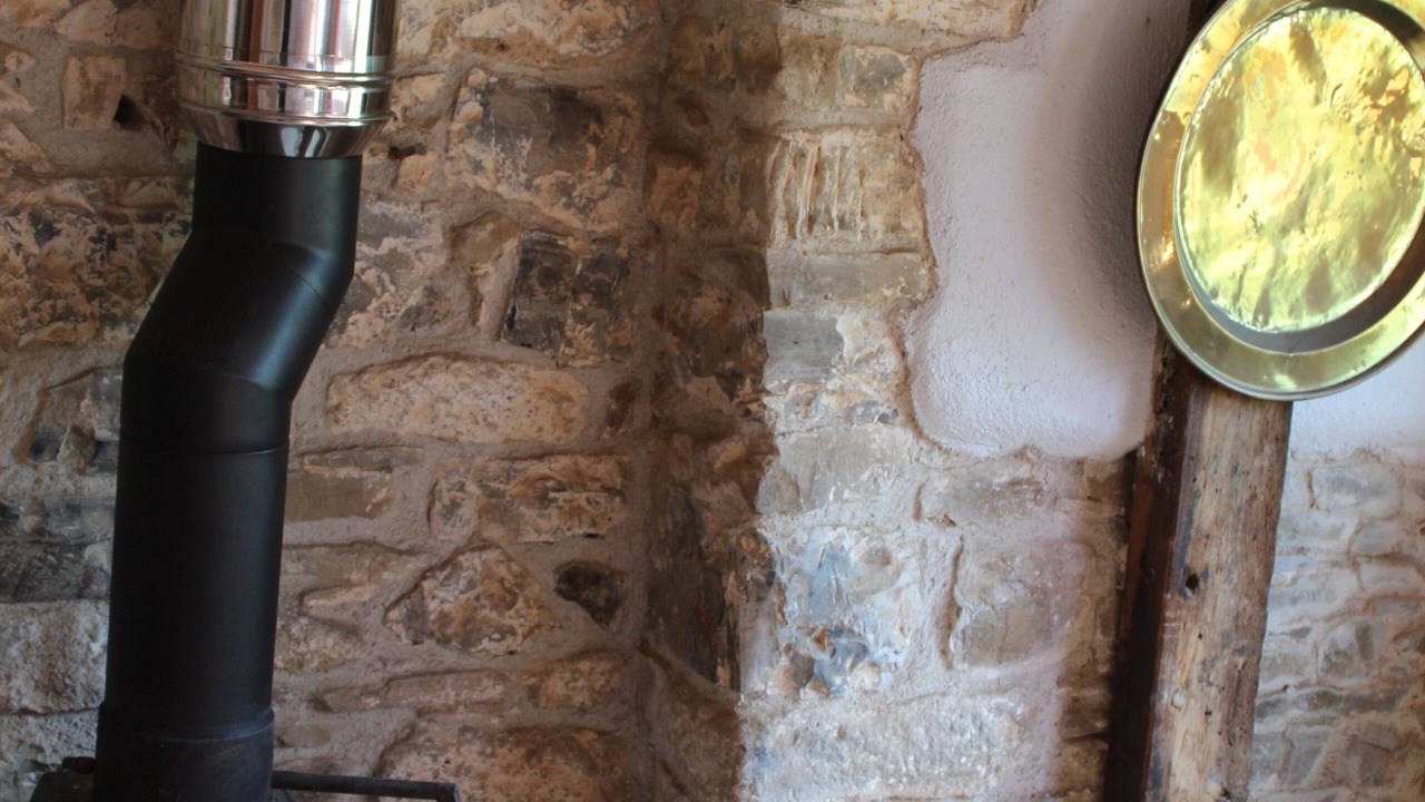 Photo of Others in Sticklepath