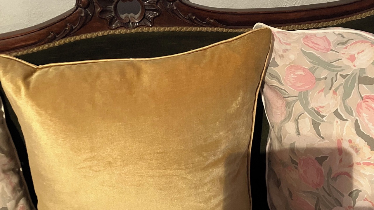 Photo of Others in Sticklepath