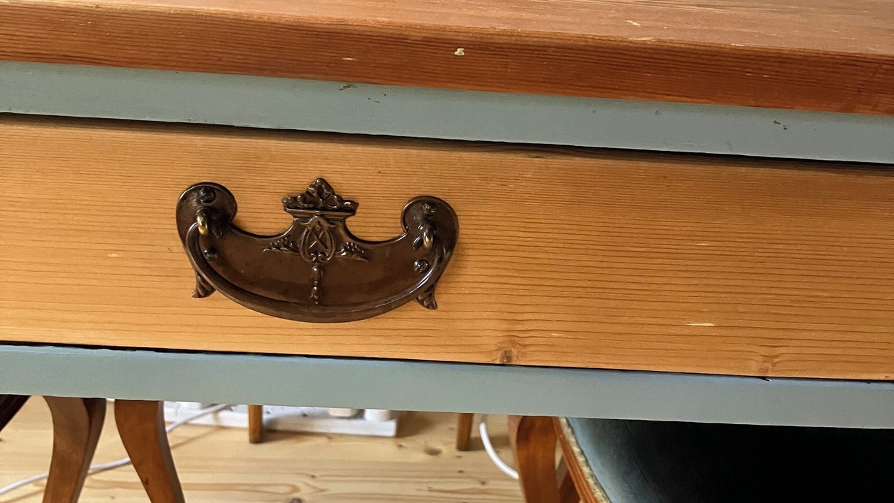 Photo of Others in Sticklepath