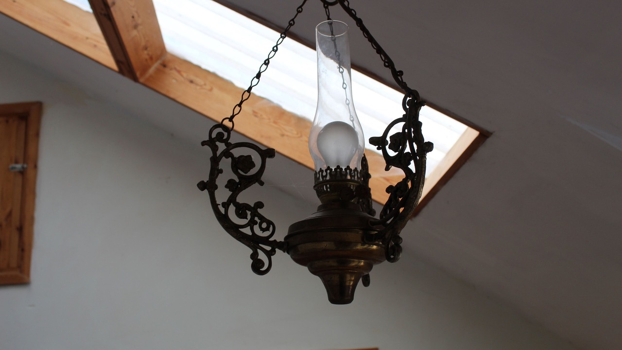 Photo of Others in Sticklepath