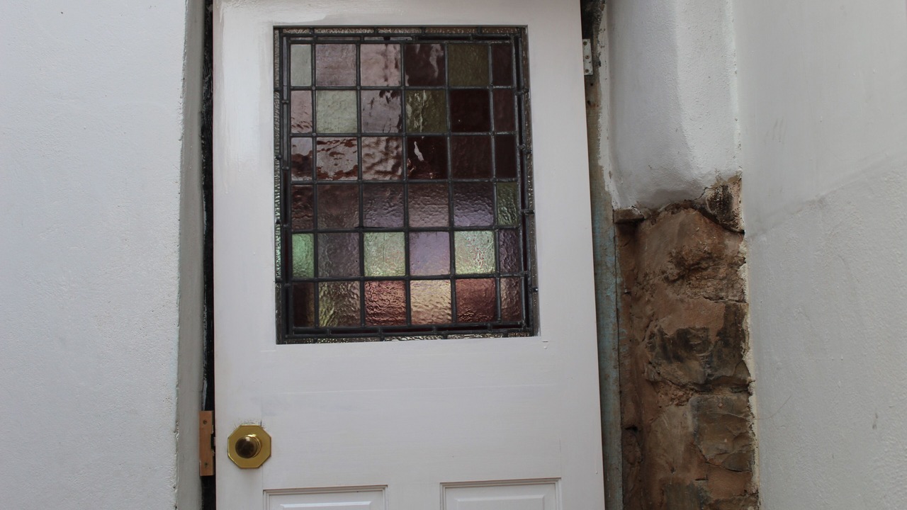 Photo of Outdoor in Sticklepath