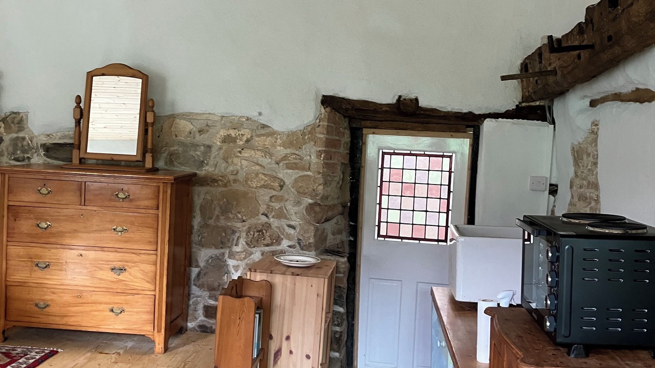 Photo of Others in Sticklepath